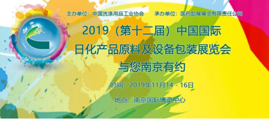 新浪愛(ài)拓 新浪愛(ài)拓